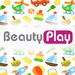 Beautyplay - Loc de joaca pentru copii